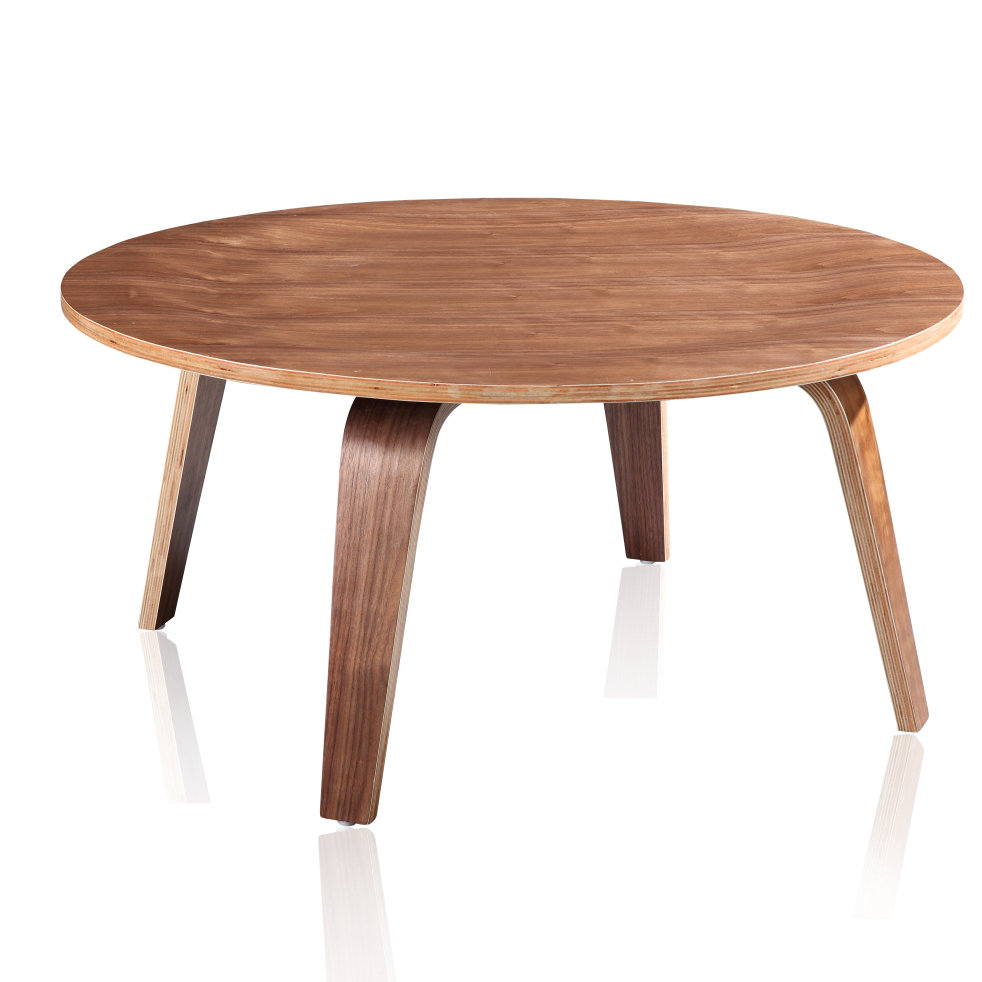 Ceets Copenhagen Coffee Table & Reviews Wayfair